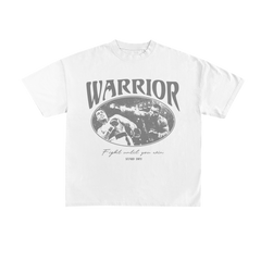 Warrior